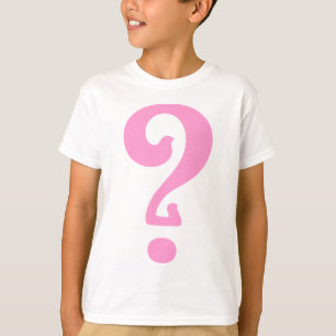 Art nouveau t-shirt