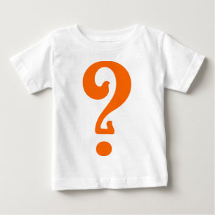 Art nouveau tee