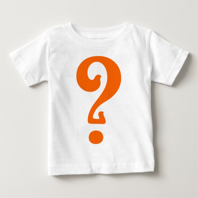 Art nouveau tee (Framsida)