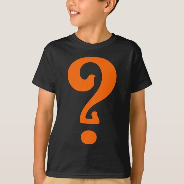 Art nouveau tee shirt (Framsida)