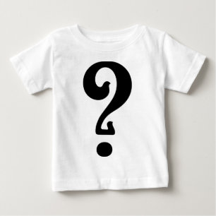 Art nouveau tee shirt