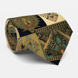 Art nouveau Textilier mönster Christopher dresser Slips
