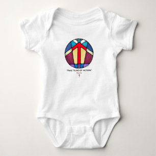 Art nouveau Tiwaz - Victory-Rune T Shirt