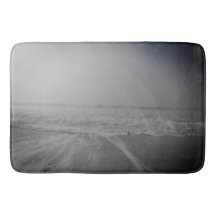 ART OCH DESIGN Bath Mat