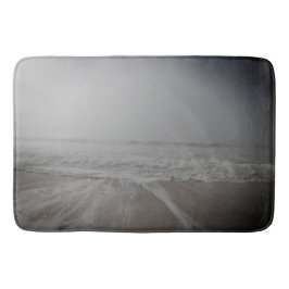 ART OCH DESIGN Bath Mat Badrumsmatta