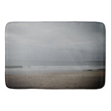 ART OCH DESIGN Bath Mat