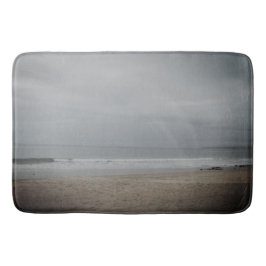 ART OCH DESIGN Bath Mat Badrumsmatta