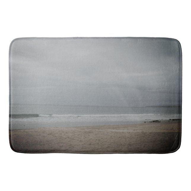 ART OCH DESIGN Bath Mat Badrumsmatta (Framsidan)