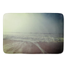 ART OCH DESIGN Bath Mat