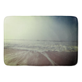 ART OCH DESIGN Bath Mat Badrumsmatta