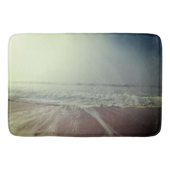 ART OCH DESIGN Bath Mat Badrumsmatta (Framsidan)