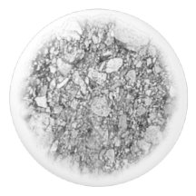 ART OCH DESIGN Ceramic Drycker