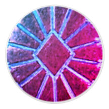 ART OCH DESIGN Ceramic Drycker