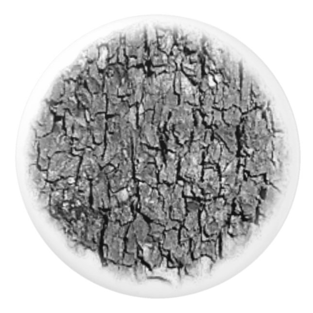 ART OCH DESIGN Ceramic Drycker Knopp (Framsidan)