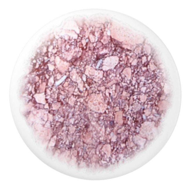 ART OCH DESIGN Ceramic Drycker Knopp (Framsidan)