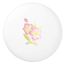 ART OCH DESIGN Ceramic Drycker