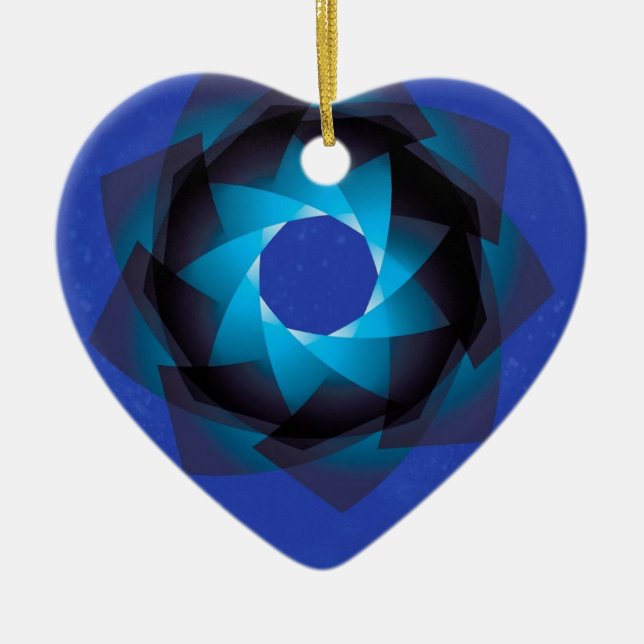 Art Ornament (Framsidan)