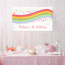 Art Party Birthday
