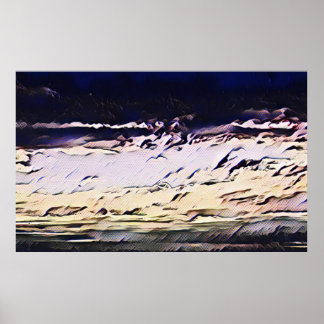 Art Photo #7 (Ver 13) Poster