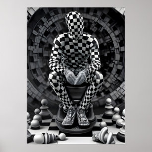 Art Poster