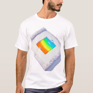 art ram t shirt