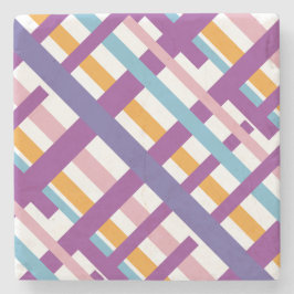 Art Rand Stenunderlägg