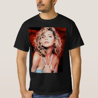 art Sharon Stone T Shirt
