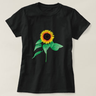 Art Solros - T Shirt
