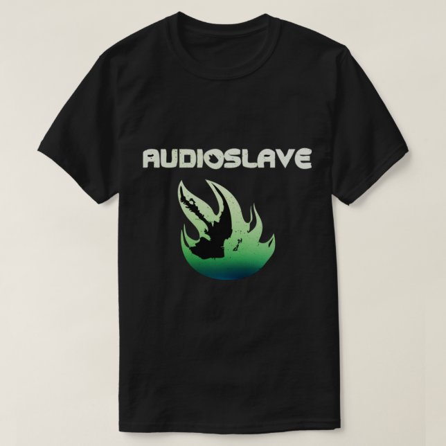 Art Sten Best Selling Artist Music Band 80-talet S T Shirt (Design framsida)