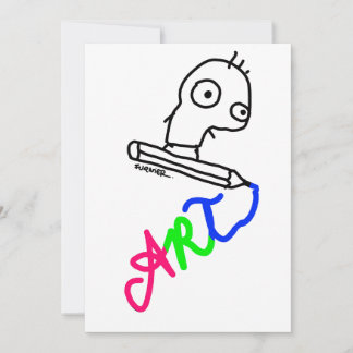 ART TACK KORT