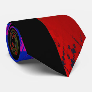ART-TIE-12 SLIPS