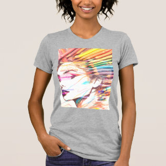 Art verktyg shirt t