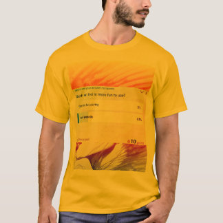 Art verktyg shirt t