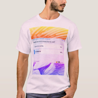 Art verktyg shirt t shirt