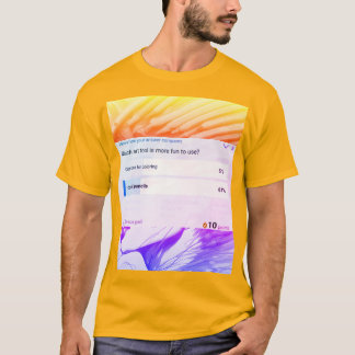 Art verktyg shirt t shirt