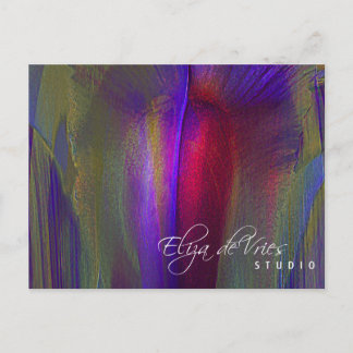 Art-vykort.. Vykort
