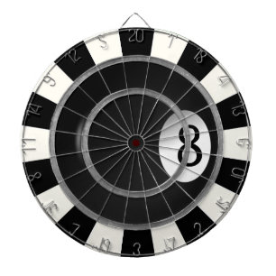 Arta Boll Billiard Regulation Dart Bots Piltavla