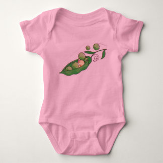 ärtapod baby2 tee shirt