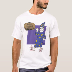 Artax skjorta t shirt