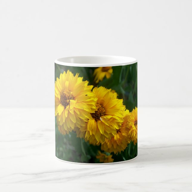 ArtbyLina 70 Kaffemugg (Center)