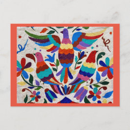 ArtCard Callejón de los Sapos Vykort