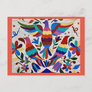 ArtCard Callejón de los Sapos Vykort