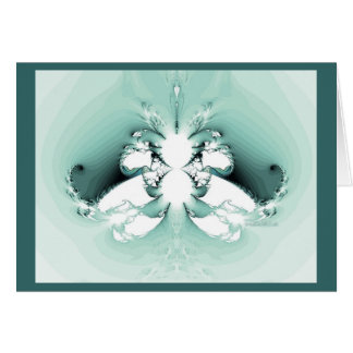 ::: ARTCARD::: HÄLSNINGSKORT