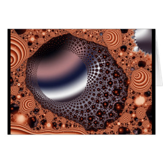 ::: ARTCARD::: HÄLSNINGSKORT