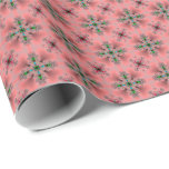 Artdeco Flowers i Retro Stil Presentpapper<br><div class="desc">Artdeco Flowers in Retro Stil ,  digital fantasy rainbowart by Krisi ArtKSZP >>> Fler produkter i butikskategorin >>> Blommor - Blumen >>> Blumen Artdeco Retro Art</div>