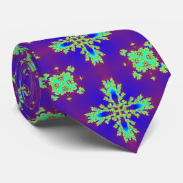 Artdeco Flowers i Retro Stil Slips