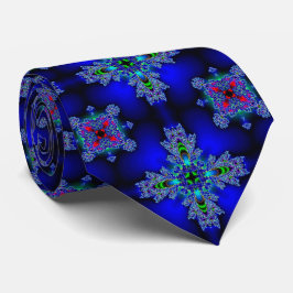 Artdeco Flowers i Retro Stil Slips