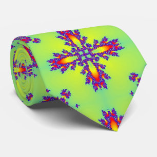 Artdeco Flowers i Retro Stil Slips