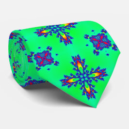 Artdeco Flowers i Retro Stil Slips