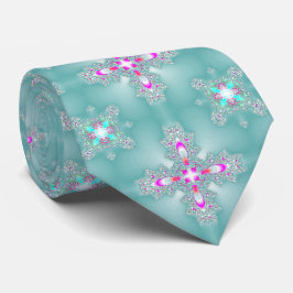 Artdeco Flowers i Retro Stil Slips